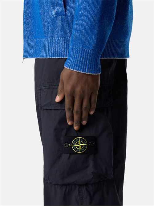 Parachute Pants STONE ISLAND | L1S153100043S0003V0020